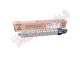 Ricoh - Toner - Nero - 842030 - 16.600 pag