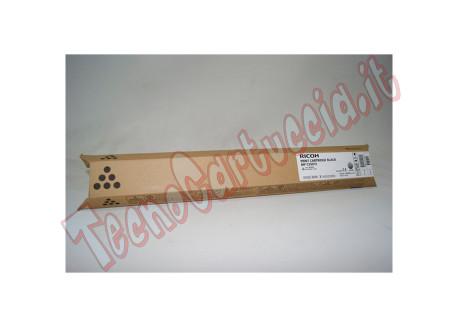 Ricoh - Toner - Nero - 842052 - 21.250 pag