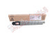 Ricoh - Toner - Nero - 842079 - 10.000 pag
