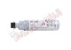 Ricoh - Toner - Nero - 842338