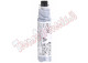 Ricoh - Toner - Nero - 842339 - 1.000 pag