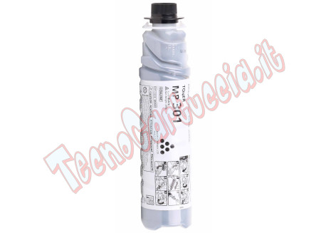 Ricoh - Toner - Nero - 842339 - 1.000 pag