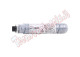 Ricoh - Toner - Nero - 842341 - 9.000 pag