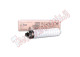 Ricoh - Toner - Nero - 842348 - 24.000 pag