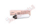Ricoh - Toner - Nero - 842771