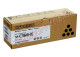 Ricoh - Toner Originale - Nero - 408184 - 4.500 pag PROMOZIONE