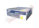 Samsung - Tamburo originale - clxr838xy/see, Giallo per clx8380nd