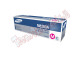 Samsung - Toner originale - CLXM8380a/els, Magenta per clx8380nd