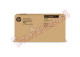 Samsung/HP - Conf. 2 Toner originale - Nero - CLTP404B/ELS - 1.500 pag cad
