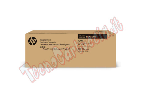 Samsung/HP - Imaging Unit - MLT-R204 - SV140A