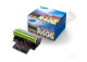 Samsung/HP - Tamburo originale - C/M/Y/K - CLTR406/SEE - 16.000 pag