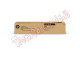 Samsung/HP - Tamburo originale - CLTR808/SEE - 100.000 pag