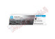Samsung/HP - Tamburo originale - Nero - MLTR116/SEE - 9.000 pag
