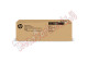 Samsung/HP - Tamburo originale - Nero - MLTR304/SEE - 100.000 pag