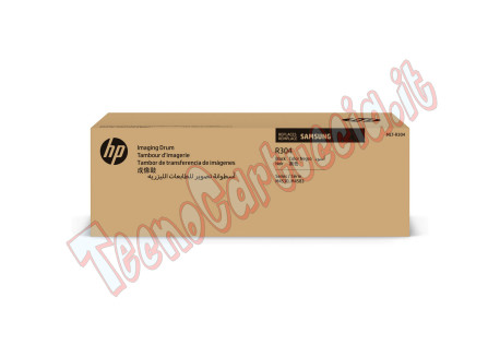 Samsung/HP - Tamburo originale - Nero - MLTR304/SEE - 100.000 pag