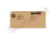 Samsung/HP - Toner originale - Giallo - CLTY603L/ELS - 10.000 pag