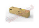 Samsung/HP - Toner originale - Giallo - CLTY809S/ELS - 15.000 pag