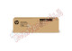 Samsung/HP - Toner originale - Nero - CLTK503L/ELS - 8.000 pag