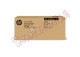 Samsung/HP - Toner originale - Nero - CLTK603L/ELS - 10.000 pag