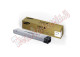 Samsung/HP - Toner originale - Nero - CLTK806S/ELS - 45.000 pag