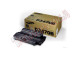 Samsung/HP - Toner originale - Nero - MLD3470B/EUR - 10.000 pag