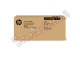 Samsung/HP - Toner originale - nero - MLT-D204L - SU929A