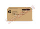 Samsung/HP - Toner originale - Nero - MLTD201L/ELS - 20.000 pag