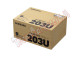 Samsung/HP - Toner originale - Nero - MLTD203U/ELS - 15.000 pag
