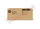 Samsung/HP - Toner originale - Nero - MLTD205L/ELS - 5.000 pag