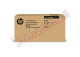 Samsung/HP - Toner originale - Nero - MLTD304E/ELS - 40.000 pag