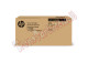 Samsung/HP - Toner originale - Nero - MLTD305L/ELS - 15.000 pag