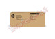 Samsung/HP - Toner originale - Nero - MLTD358S/ELS - 30.000 pag