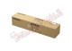 Samsung/HP - Toner originale - Nero - MLTD704S/ELS - 25.000 pag
