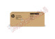 Samsung/HP - Toner originale - Nero - SCXD6555A/ELS - 25.000 pag