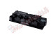 Samsung/HP - Vaschetta recupero Toner originale - CLT-W808 - 33.500 pag