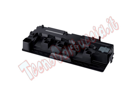 Samsung/HP - Vaschetta recupero Toner originale - CLT-W808 - 33.500 pag