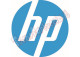 Samsung/HP - Vaschetta recupero Toner originale - CLX-W8380A - 48.000 pag