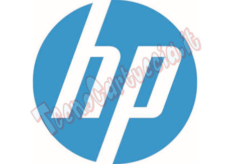 Samsung/HP - Vaschetta recupero Toner originale - CLX-W8380A - 48.000 pag