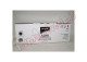 Sharp - Toner - Nero - AL214TD - 4.000 pag