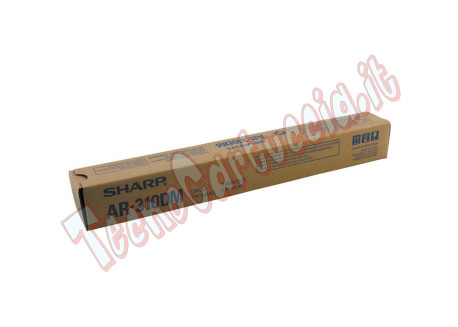 Sharp - Cilindro Tamburo - AR310DM - 100.000 pag