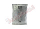 Sharp - Developer - Nero - MX27GVBA - 100.000 pag