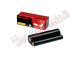 Sharp - Nastro - Nero - UX15CR - 150mt