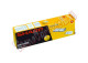 Sharp - Nastro - Nero - UX31CR - 100 pag