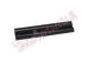 Sharp - Scatola 2 donorFilm - Nero - UX3CR - 95mt