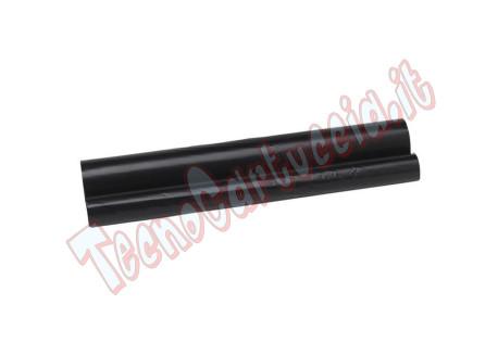 Sharp - Scatola 2 donorFilm - Nero - UX3CR - 95mt