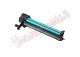 Sharp - Tamburo - Nero - AL100DR - 18.000 pag