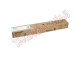 Sharp - Toner - Ciano - MX31GTCA - 15.000 pag