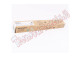 Sharp - Toner - Ciano - MX51GTCA - 18.000 pag