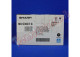 Sharp - Toner - Ciano - MXC30GTC - 6.000 pag