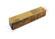 Sharp - Toner - Ciano - MXC38GTC - 10.000 pag